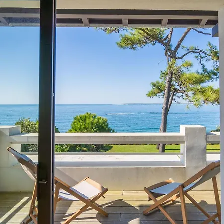Villa Charme Et Authenticite Pour Cette D Exception Acces Prive Au Bassin *