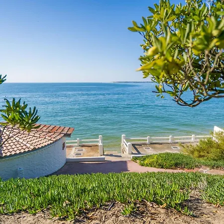 Villa Charme Et Authenticite Pour Cette D Exception Acces Prive Au Bassin Pyla-sur-Mer