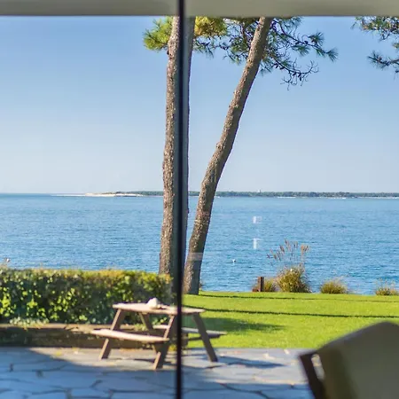 Villa Charme Et Authenticite Pour Cette D Exception Acces Prive Au Bassin *