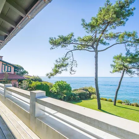 Villa Charme Et Authenticite Pour Cette D Exception Acces Prive Au Bassin